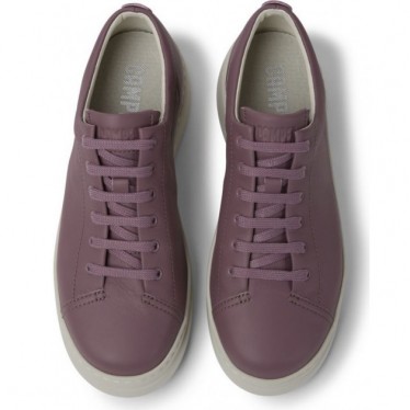 ZAPATILLAS CAMPER RUNNER UP K200508 VIOLETA