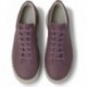 ZAPATILLAS CAMPER RUNNER UP K200508 VIOLETA