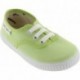 DEPORTIVA VICTORIA 106613 INGLESA LONA PISTACHO