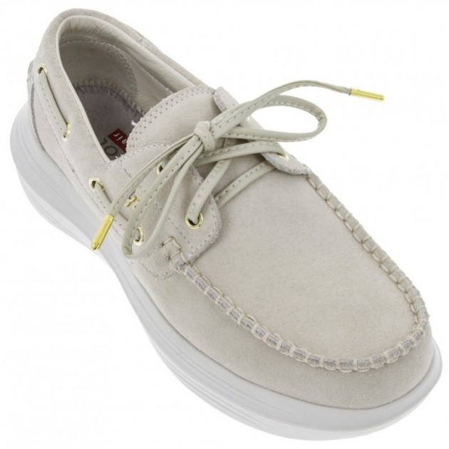 ZAPATOS KYBUN VEVEY W SAND ZAPATOS KYBUN VEVEY W SAND