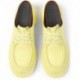 ZAPATOS CAMPER THELMA K201429 AMARILLO_002