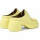 ZAPATOS CAMPER THELMA K201429 AMARILLO_002
