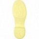 ZAPATOS CAMPER THELMA K201429 AMARILLO_002