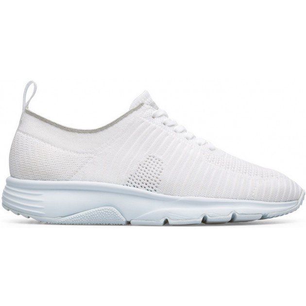 ZAPATILLAS CAMPER DRIFT K200577 BLANCO ZAPATILLAS CAMPER DRIFT K200577 BLANCO