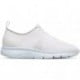 ZAPATILLAS CAMPER DRIFT K200577 BLANCO