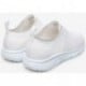 ZAPATILLAS CAMPER DRIFT K200577 BLANCO