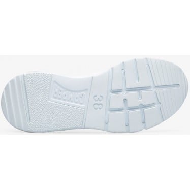 ZAPATILLAS CAMPER DRIFT K200577 BLANCO