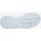 ZAPATILLAS CAMPER DRIFT K200577 BLANCO