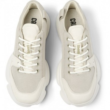 DEPORTIVA CAMPER KARST K201589 WHITE_002