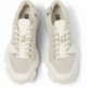 DEPORTIVA CAMPER KARST K201589 WHITE_002