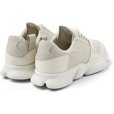 DEPORTIVA CAMPER KARST K201589 WHITE_002