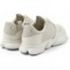 DEPORTIVA CAMPER KARST K201589 WHITE_002