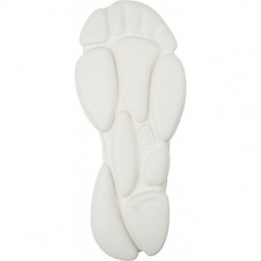 DEPORTIVA CAMPER KARST K201589 WHITE_002
