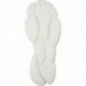 DEPORTIVA CAMPER KARST K201589 WHITE_002