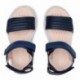 SANDALIAS GEOX S.DEAPHNE J15DUJ NAVY