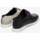 ZAPATOS CAMPER JUDDIE K201003 NEGRO_BLANCO