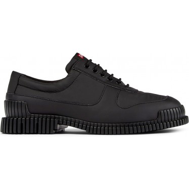 ZAPATOS CAMPER PIX K100923 BLACK_001