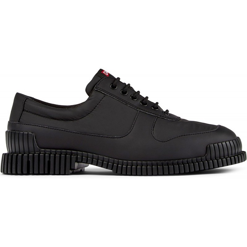 ZAPATOS CAMPER PIX K100923 BLACK_001