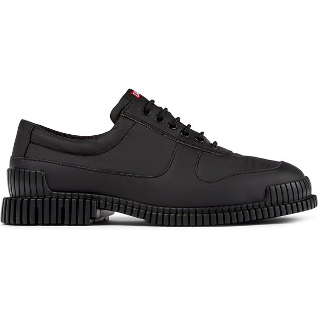 ZAPATOS CAMPER PIX K100923 BLACK_001 ZAPATOS CAMPER PIX K100923 BLACK_001