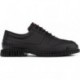 ZAPATOS CAMPER PIX K100923 BLACK_001