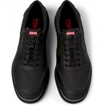 ZAPATOS CAMPER PIX K100923 BLACK_001