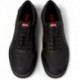ZAPATOS CAMPER PIX K100923 BLACK_001