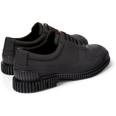 ZAPATOS CAMPER PIX K100923 BLACK_001