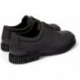 ZAPATOS CAMPER PIX K100923 BLACK_001