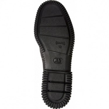 ZAPATOS CAMPER PIX K100923 BLACK_001