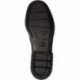 ZAPATOS CAMPER PIX K100923 BLACK_001