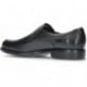 ZAPATOS CALLAGHAN 77902 NEGRO