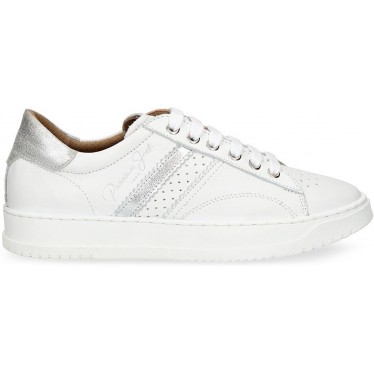 ZAPATILLAS PANAMA JACK GIA BLANCO_B1