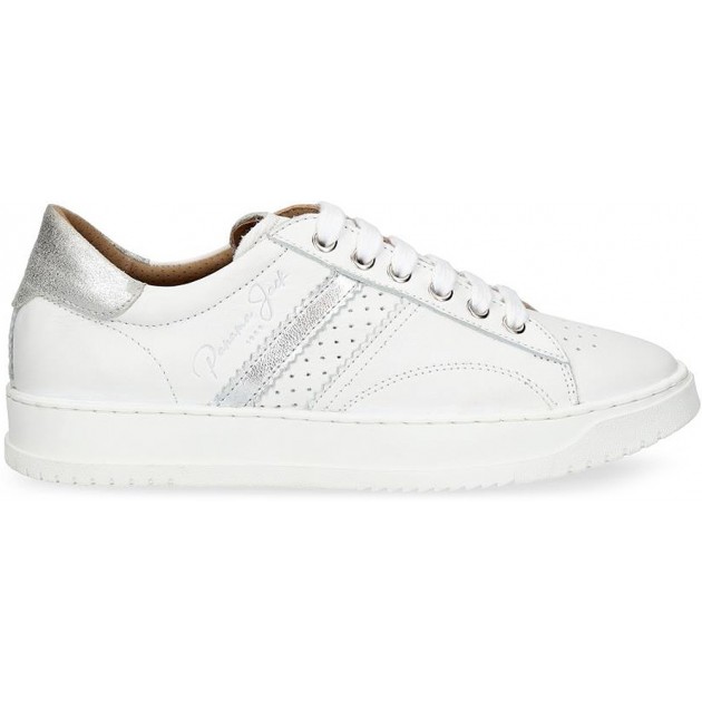 ZAPATILLAS PANAMA JACK GIA BLANCO_B1 ZAPATILLAS PANAMA JACK GIA BLANCO_B1