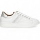 ZAPATILLAS PANAMA JACK GIA BLANCO_B1