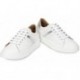 ZAPATILLAS PANAMA JACK GIA BLANCO_B1