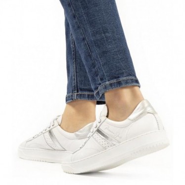 ZAPATILLAS PANAMA JACK GIA BLANCO_B1