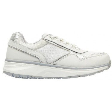 ZAPATILLAS JOYA TINA II WHITE