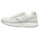 ZAPATILLAS JOYA TINA II WHITE