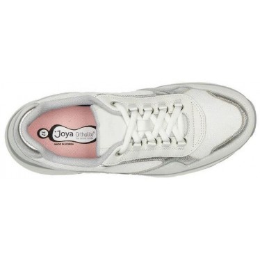 ZAPATILLAS JOYA TINA II WHITE