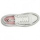 ZAPATILLAS JOYA TINA II WHITE