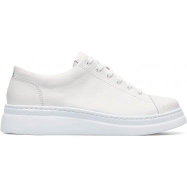 ZAPATILLAS CAMPER RUNNER UP K200508 BLANCO