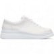 ZAPATILLAS CAMPER RUNNER UP K200508 BLANCO