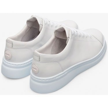 ZAPATILLAS CAMPER RUNNER UP K200508 BLANCO