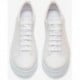 ZAPATILLAS CAMPER RUNNER UP K200508 BLANCO