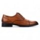 ZAPATOS PIKOLINOS BRISTOL M7J-4184 BRANDY