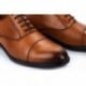 ZAPATOS PIKOLINOS BRISTOL M7J-4184 BRANDY