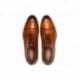 ZAPATOS PIKOLINOS BRISTOL M7J-4184 BRANDY