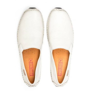 MOCASINES PIKOLINOS JEREZ 09Z-5511 ESPUMA