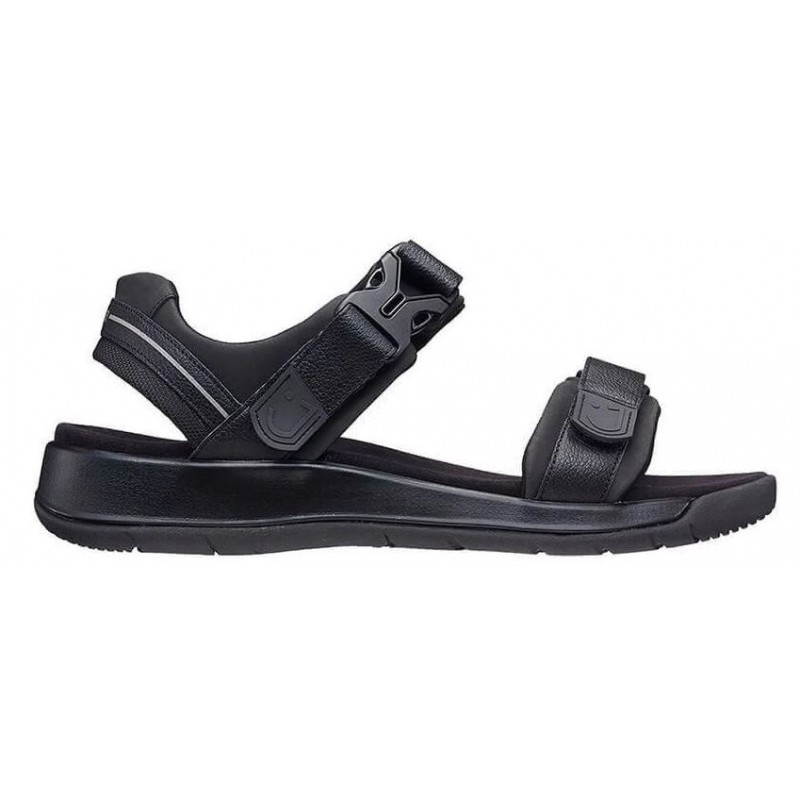 SANDALIAS JOYA CAPRI III BLACK