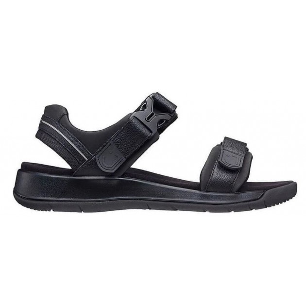 SANDALIAS JOYA CAPRI III BLACK